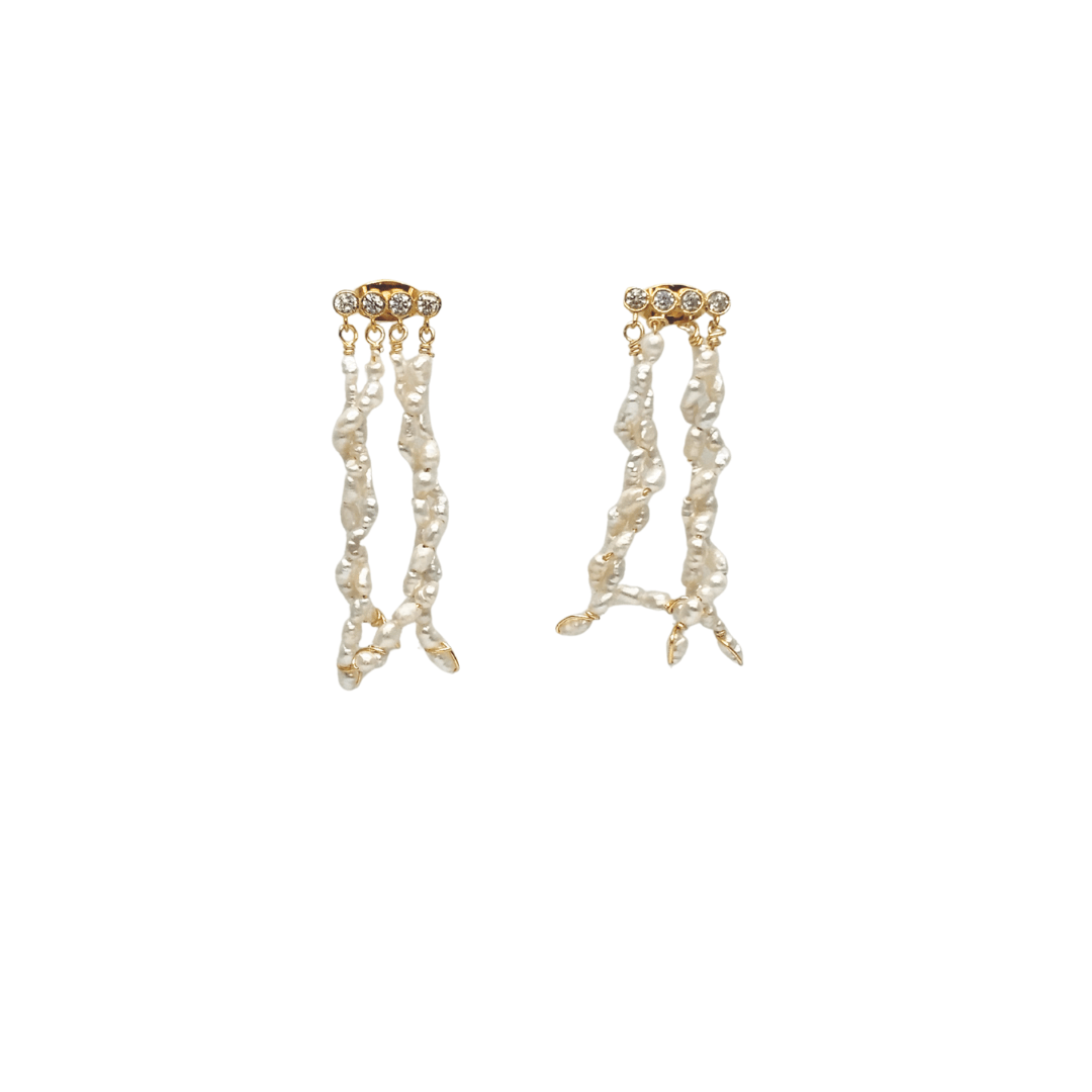 Boucles Lou - Zyrola
