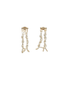 Boucles Lou - Zyrola