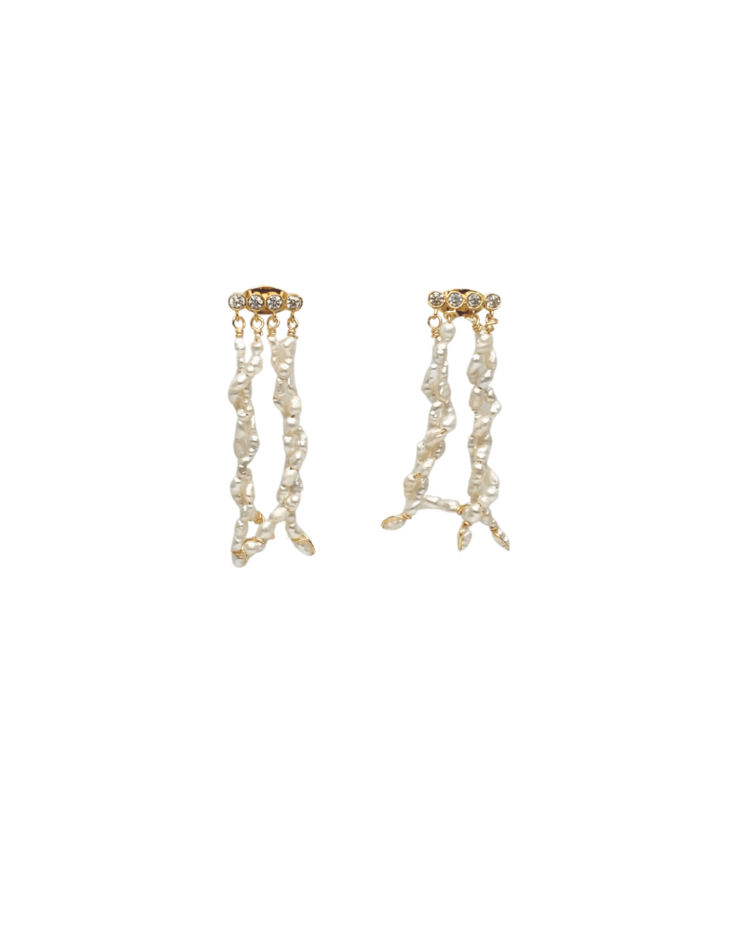 Boucles Lou - Zyrola