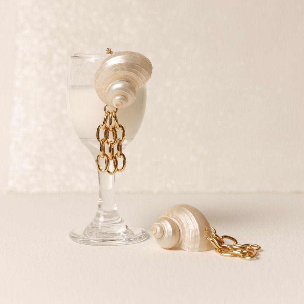 Boucles Monik - Zyrola