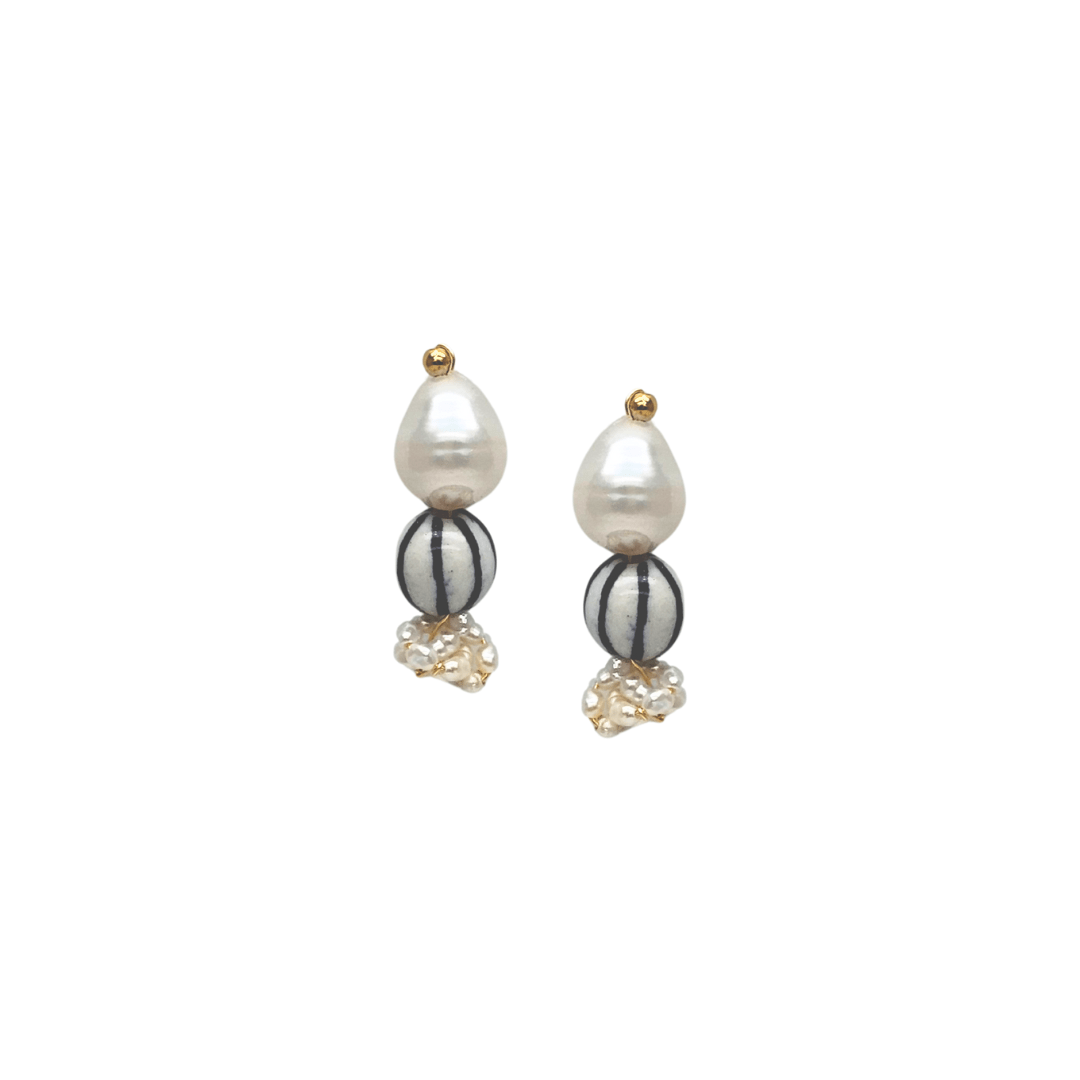 Boucles Sea - Zyrola