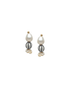 Boucles Sea - Zyrola