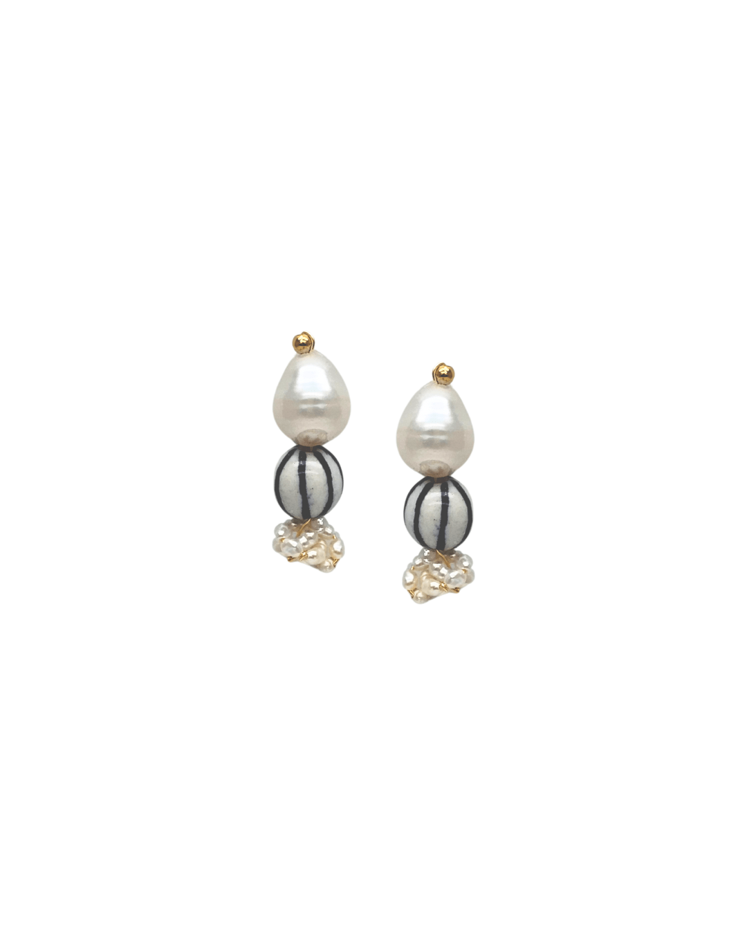 Boucles Sea - Zyrola
