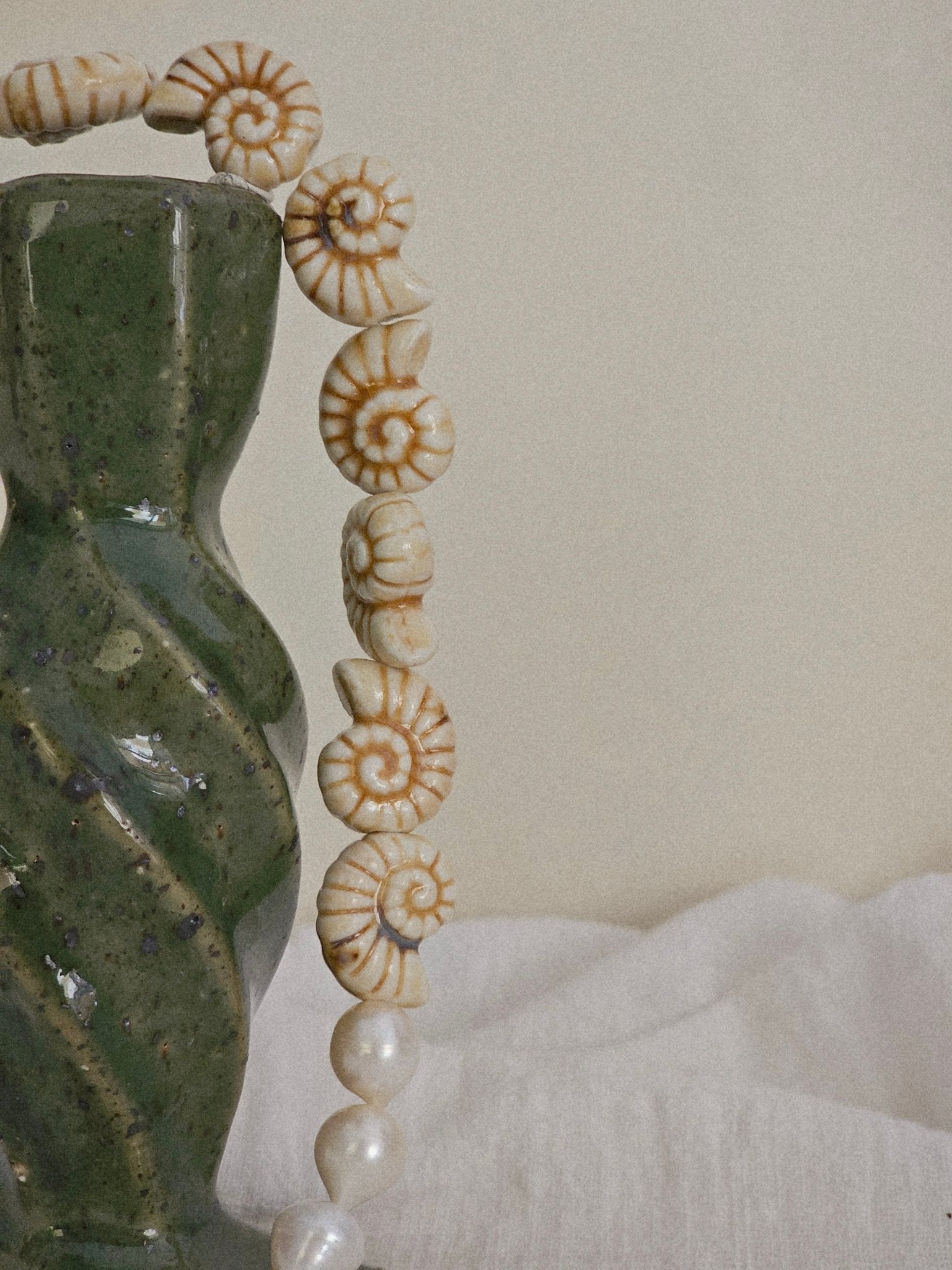 Bracelet bi - matière Jim - Zyrola