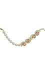 Bracelet bi - matière Jim - Zyrola