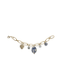 Bracelet grigri Sea - Zyrola