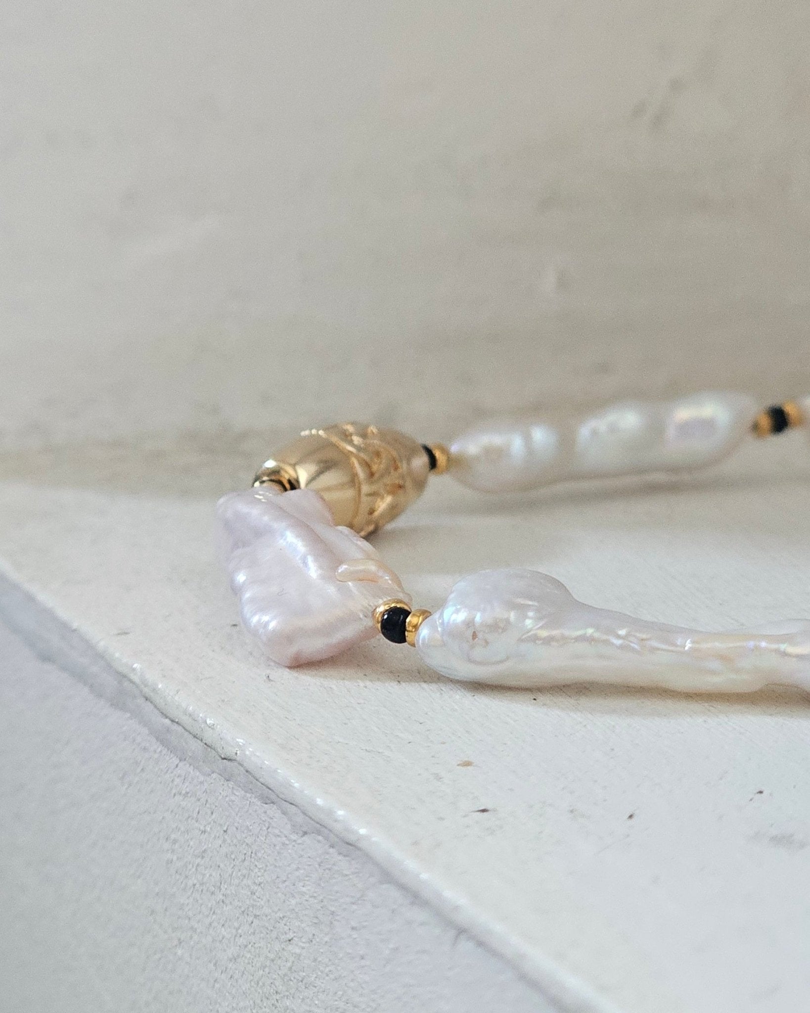 Bracelet Mar - Zyrola