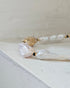 Bracelet Mar - Zyrola