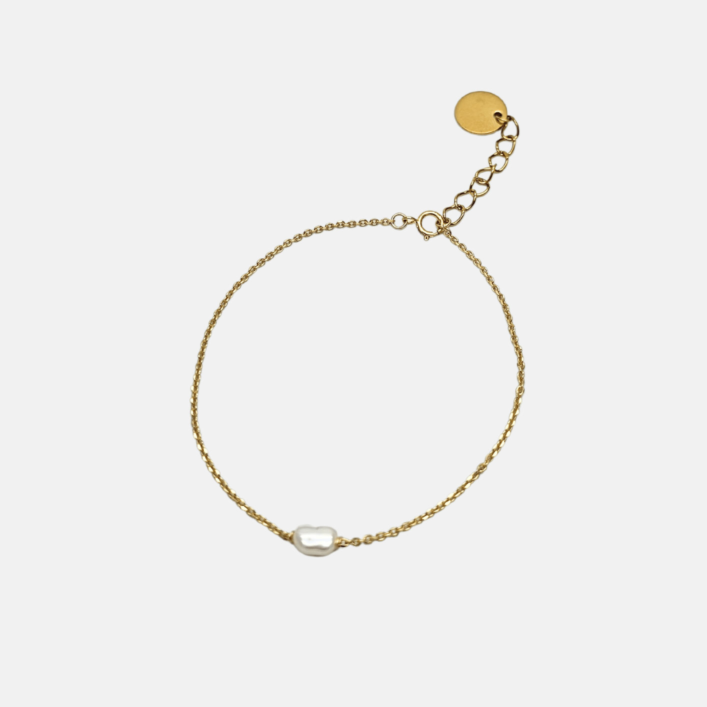 Bracelet May - Zyrola