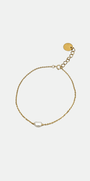 Bracelet May - Zyrola