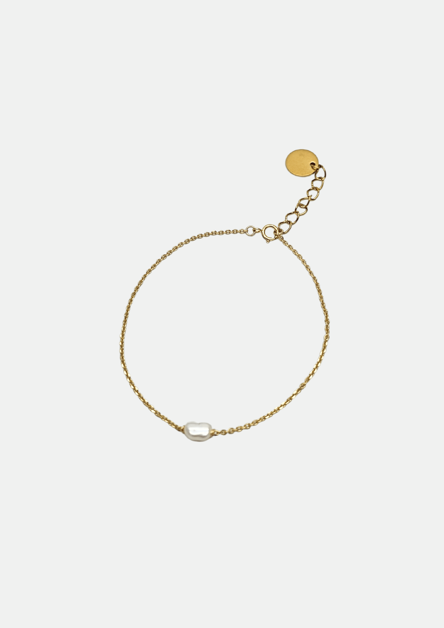 Bracelet May - Zyrola
