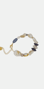 Bracelet Morgan - Zyrola