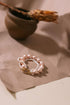 Bracelet multi rangs Emma - Zyrola