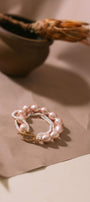 Bracelet multi rangs Emma - Zyrola