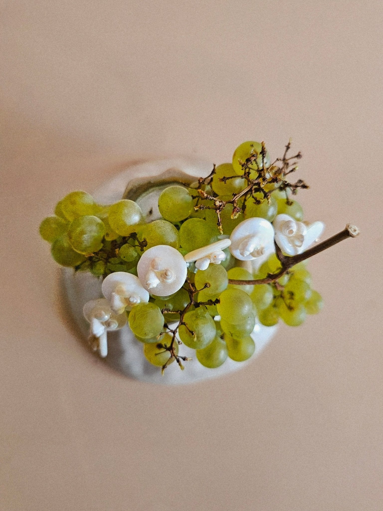 Bracelet Sarah - Zyrola