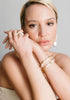 Bracelet Sia - Zyrola