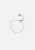 Bracelet simple Maggie - Zyrola