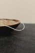 Bracelet simple Maggie - Zyrola