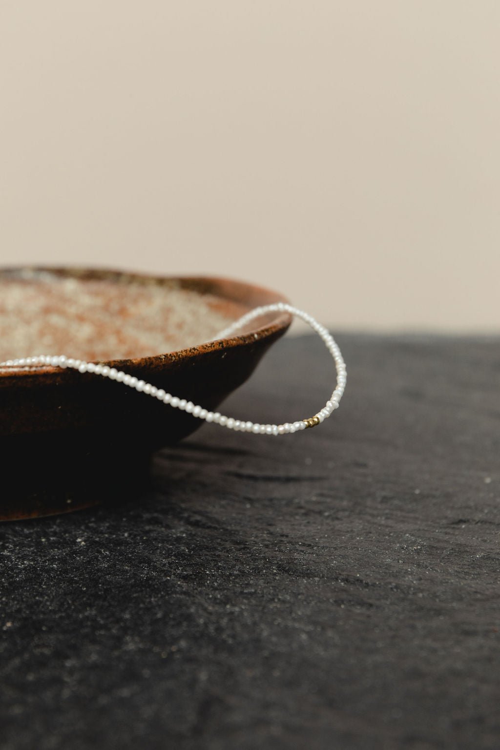 Bracelet simple Maggie - Zyrola