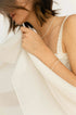 Bracelet simple Maggie - Zyrola
