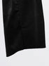 Chemise Yaku - Black - Zyrola