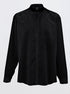 Chemise Yaku - Black - Zyrola