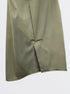 Chemise Yaku - Forest - Zyrola