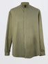 Chemise Yaku - Forest - Zyrola