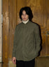 Chemise Yaku - Forest - Zyrola