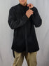 Chemise Yaku - Sand - Zyrola