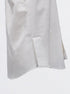 Chemise Yaku - White - Zyrola