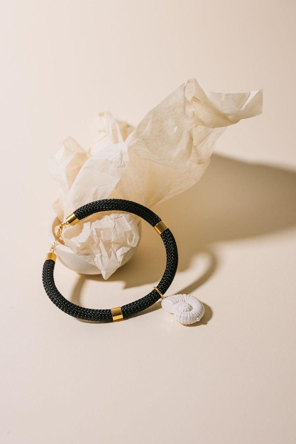 Choker Maddie - Zyrola
