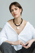 Choker Maddie - Zyrola