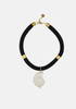 Choker Maddie - Zyrola
