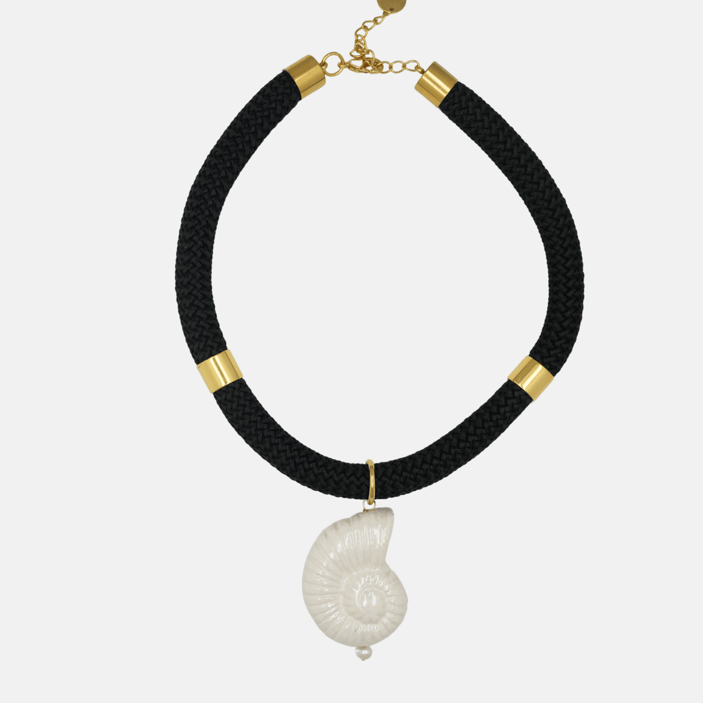 Choker Maddie - Zyrola