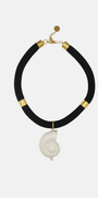 Choker Maddie - Zyrola