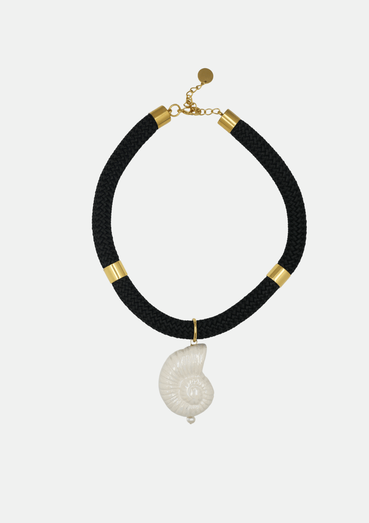 Choker Maddie - Zyrola