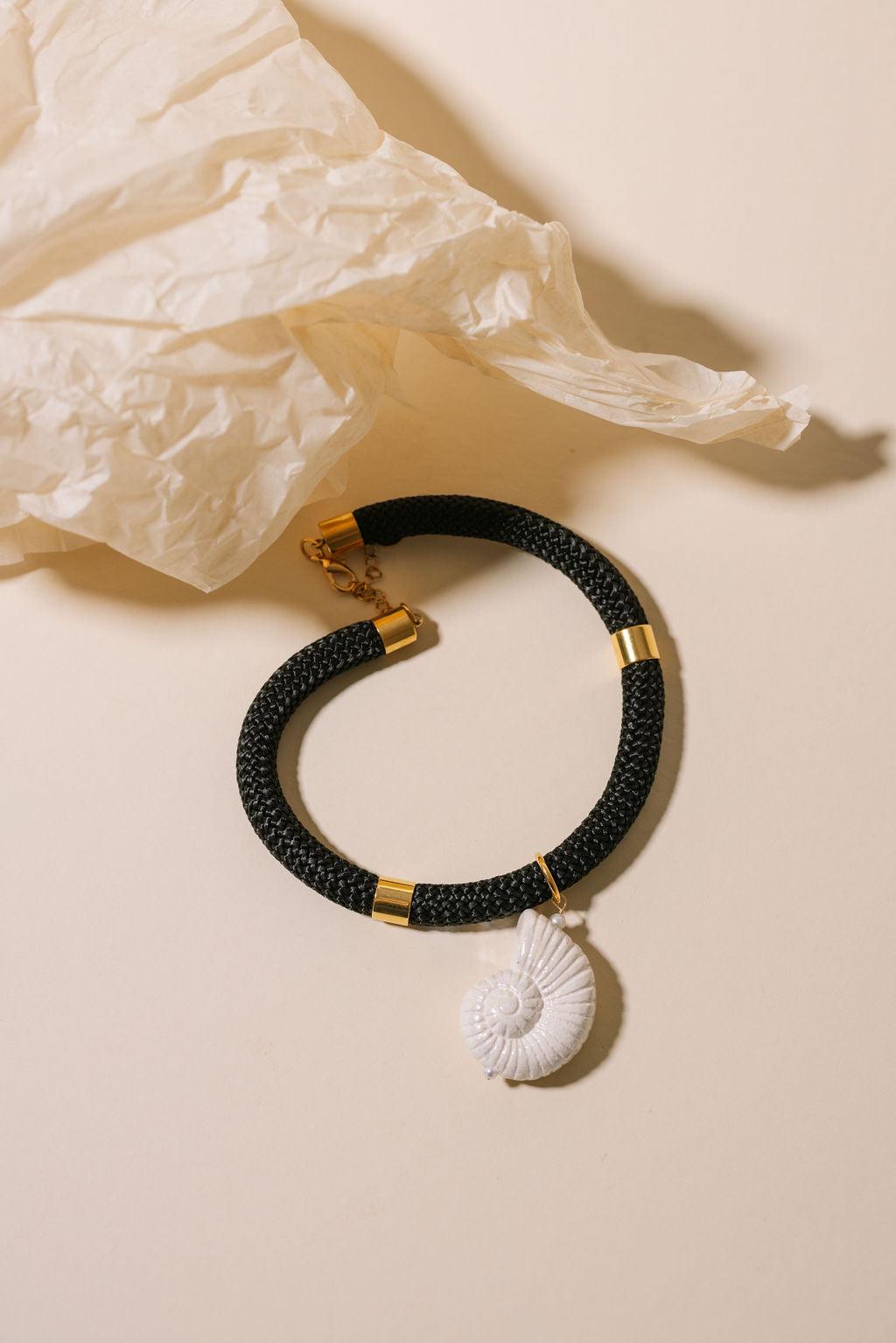Choker Maddie - Zyrola