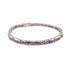 Citrine Bracelet in .925 Sterling Silver - KSD 45965 - Zyrola