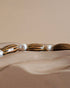 Collier Amber - Zyrola