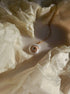 Collier coquillage Céleste - Zyrola