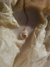Collier coquillage Céleste - Zyrola