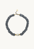 Collier Louise - Zyrola