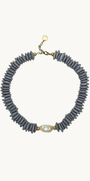Collier Louise - Zyrola