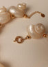 Collier maxi Monik - Zyrola