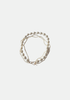 Collier multi rangs Emma - Zyrola