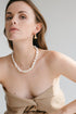 Collier Rita - Zyrola