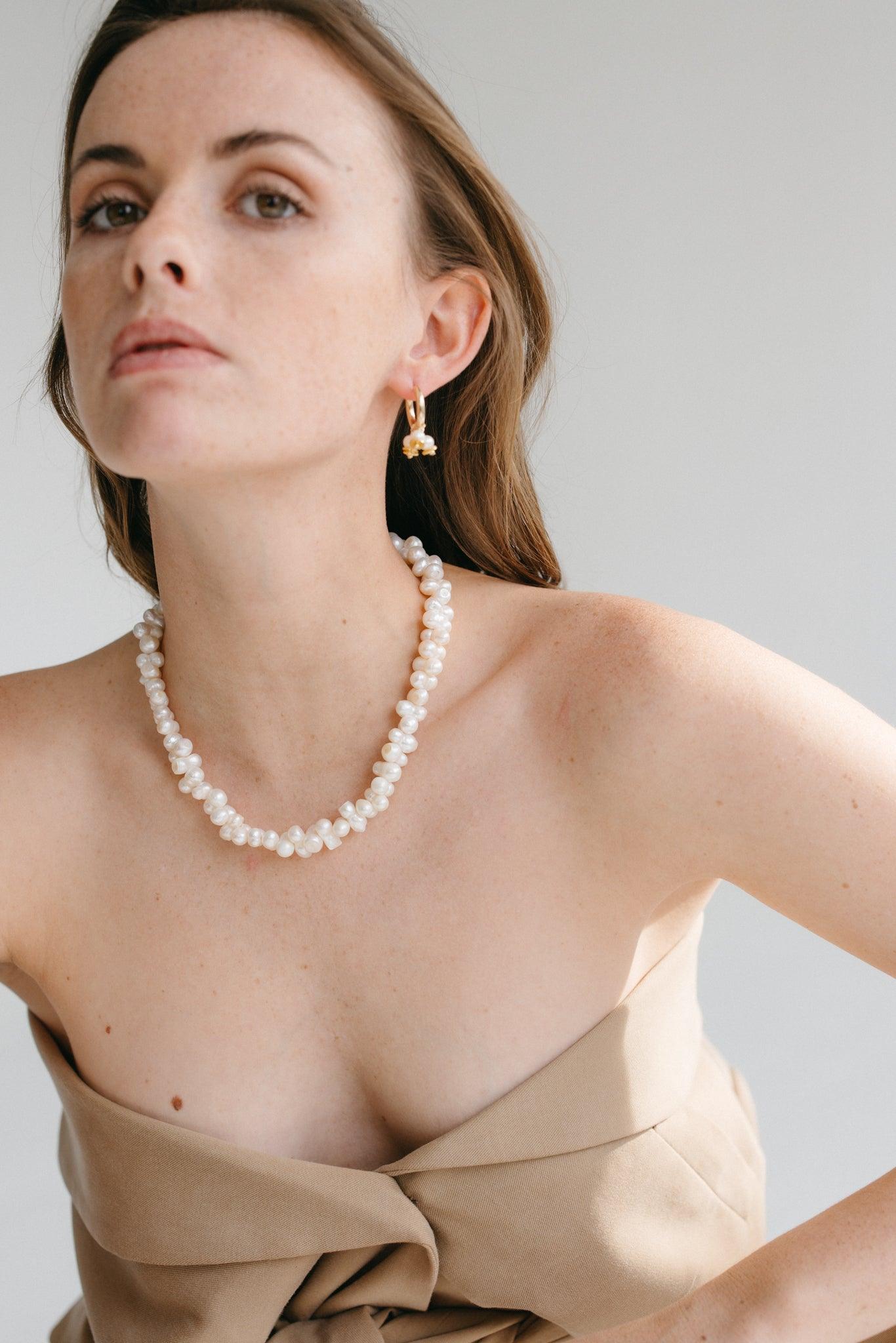 Collier Rita - Zyrola