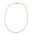 Cynthia Necklace & Bracelet - Zyrola