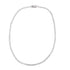 Cynthia Necklace & Bracelet - Zyrola